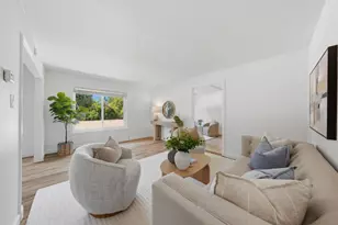 701 N Rengstorff Ave 6, Mountain View, CA 94043 - Photo 3
