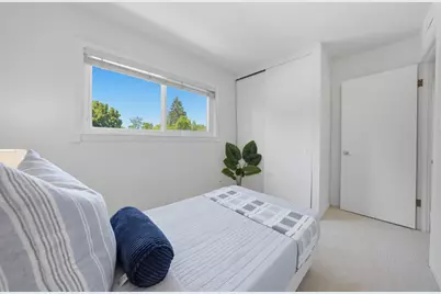701 N Rengstorff Ave 6, Mountain View, CA 94043 - Photo 37