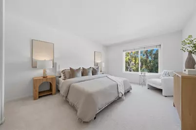 701 N Rengstorff Ave 6, Mountain View, CA 94043 - Photo 35