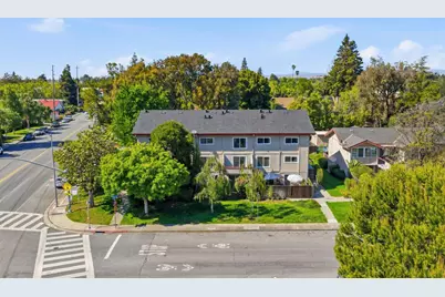 701 N Rengstorff Ave 6, Mountain View, CA 94043 - Photo 47
