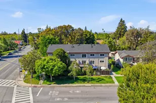 701 N Rengstorff Ave 6, Mountain View, CA 94043 - Photo 47