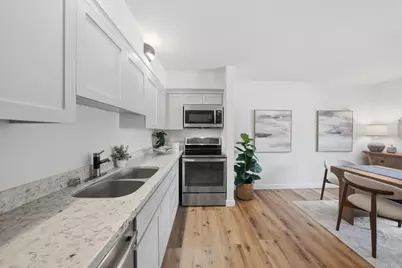 701 N Rengstorff Ave 6, Mountain View, CA 94043 - Photo 15