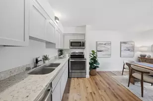 701 N Rengstorff Ave 6, Mountain View, CA 94043 - Photo 15