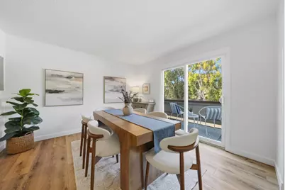 701 N Rengstorff Ave 6, Mountain View, CA 94043 - Photo 23
