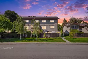 701 N Rengstorff Ave 6, Mountain View, CA 94043 - Photo 1