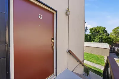 701 N Rengstorff Ave 6, Mountain View, CA 94043 - Photo 49