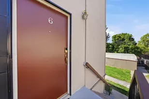 701 N Rengstorff Ave 6, Mountain View, CA 94043 - Photo 49