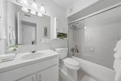 701 N Rengstorff Ave 6, Mountain View, CA 94043 - Photo 41