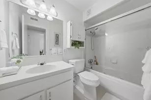701 N Rengstorff Ave 6, Mountain View, CA 94043 - Photo 41