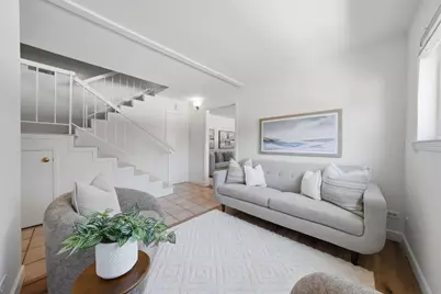 701 N Rengstorff Ave 6, Mountain View, CA 94043 - Photo 25