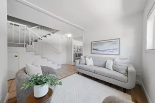 701 N Rengstorff Ave 6, Mountain View, CA 94043 - Photo 25
