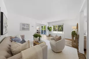 701 N Rengstorff Ave 6, Mountain View, CA 94043 - Photo 9