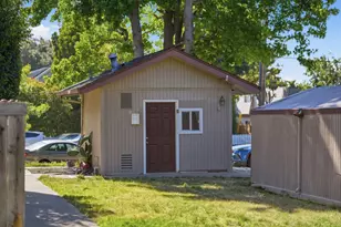 701 N Rengstorff Ave 6, Mountain View, CA 94043 - Photo 41