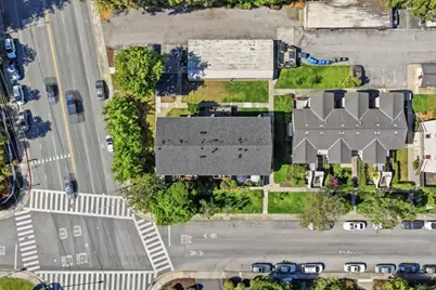 701 N Rengstorff Ave 6, Mountain View, CA 94043 - Photo 47