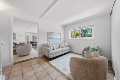 701 N Rengstorff Ave 6, Mountain View, CA 94043 - Photo 27