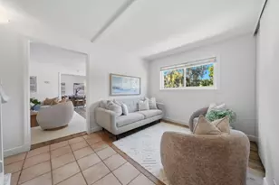 701 N Rengstorff Ave 6, Mountain View, CA 94043 - Photo 27