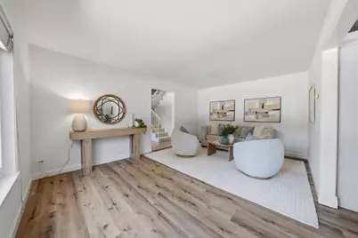 701 N Rengstorff Ave 6, Mountain View, CA 94043 - Photo 11