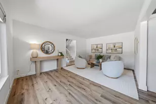 701 N Rengstorff Ave 6, Mountain View, CA 94043 - Photo 11