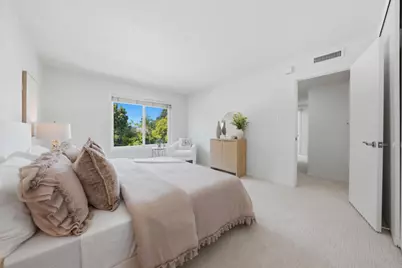 701 N Rengstorff Ave 6, Mountain View, CA 94043 - Photo 33