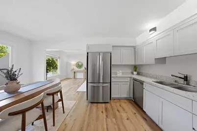 701 N Rengstorff Ave 6, Mountain View, CA 94043 - Photo 13