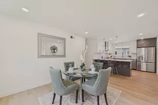 5077 Palmetto Ave, Pacifica, CA 94044 - Photo 9