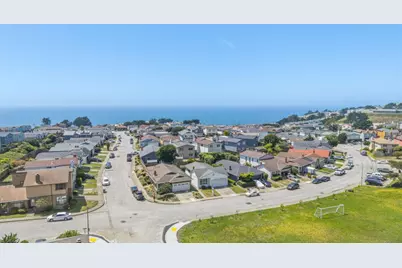 5077 Palmetto Ave, Pacifica, CA 94044 - Photo 37