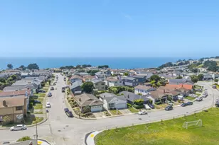 5077 Palmetto Ave, Pacifica, CA 94044 - Photo 37