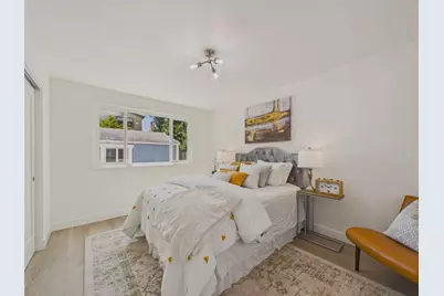 5077 Palmetto Ave, Pacifica, CA 94044 - Photo 19
