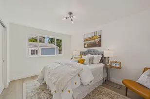 5077 Palmetto Ave, Pacifica, CA 94044 - Photo 19