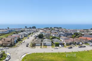 5077 Palmetto Ave, Pacifica, CA 94044 - Photo 35
