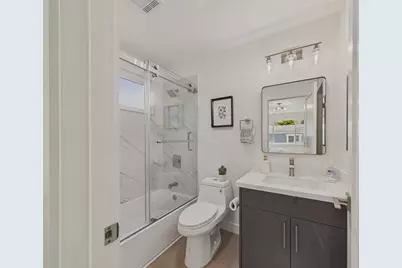 5077 Palmetto Ave, Pacifica, CA 94044 - Photo 21