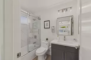 5077 Palmetto Ave, Pacifica, CA 94044 - Photo 21
