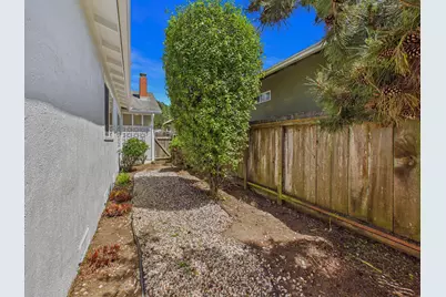5077 Palmetto Ave, Pacifica, CA 94044 - Photo 29