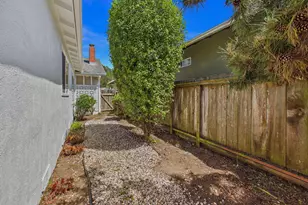 5077 Palmetto Ave, Pacifica, CA 94044 - Photo 29