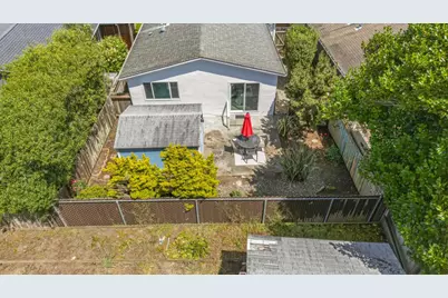 5077 Palmetto Ave, Pacifica, CA 94044 - Photo 33