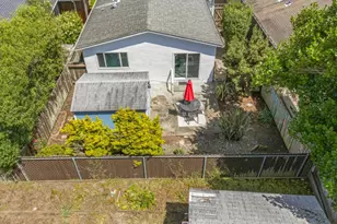 5077 Palmetto Ave, Pacifica, CA 94044 - Photo 33