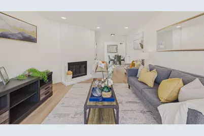 5077 Palmetto Ave, Pacifica, CA 94044 - Photo 5
