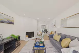 5077 Palmetto Ave, Pacifica, CA 94044 - Photo 5