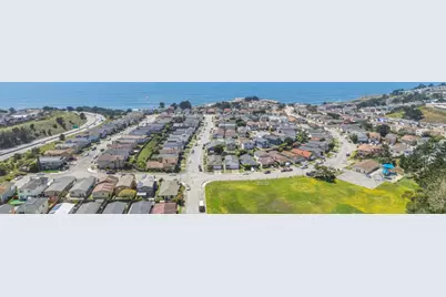 5077 Palmetto Ave, Pacifica, CA 94044 - Photo 39