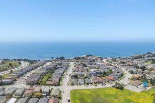5077 Palmetto Ave, Pacifica, CA 94044 - Photo 39