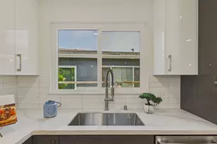5077 Palmetto Ave, Pacifica, CA 94044 - Photo 17