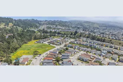 5077 Palmetto Ave, Pacifica, CA 94044 - Photo 41