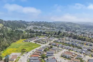5077 Palmetto Ave, Pacifica, CA 94044 - Photo 41