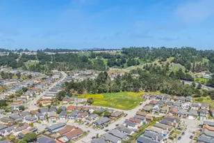 5077 Palmetto Ave, Pacifica, CA 94044 - Photo 43