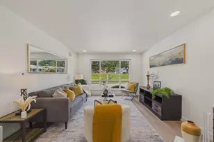 5077 Palmetto Ave, Pacifica, CA 94044 - Photo 3