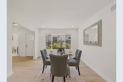 5077 Palmetto Ave, Pacifica, CA 94044 - Photo 11