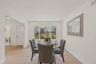 5077 Palmetto Ave, Pacifica, CA 94044 - Photo 11