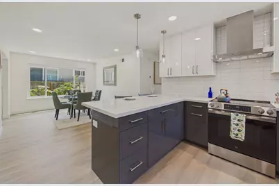 5077 Palmetto Ave, Pacifica, CA 94044 - Photo 15