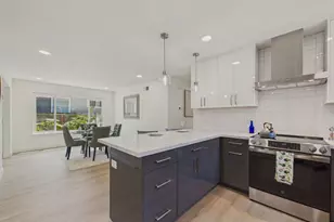5077 Palmetto Ave, Pacifica, CA 94044 - Photo 15