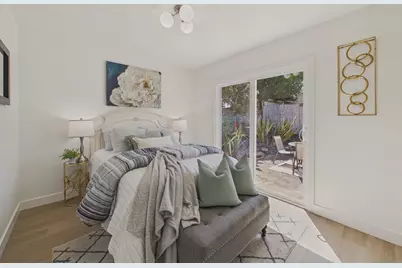 5077 Palmetto Ave, Pacifica, CA 94044 - Photo 25